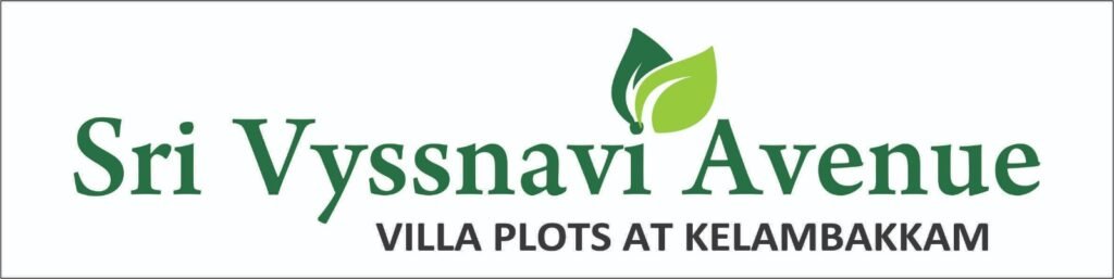 whatsapp image 2025 09 12 at 8.38.28 am