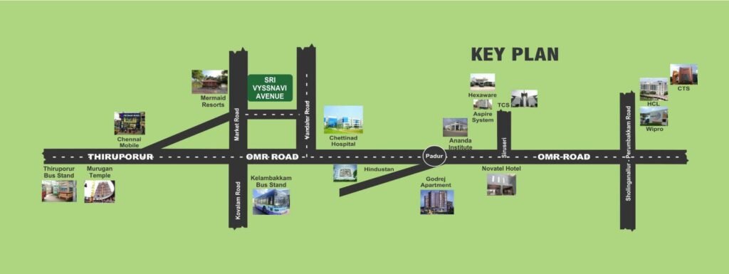 whatsapp image 2025 09 16 at 10.07.11 am