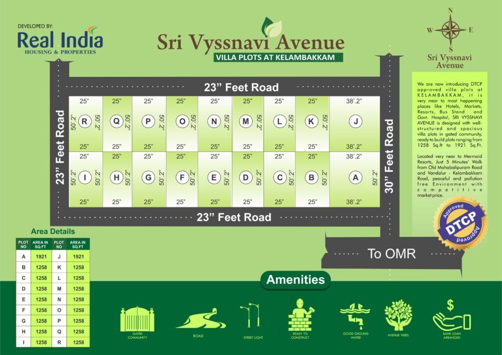 whatsapp image 2025 09 16 at 10.07.12 am (1)