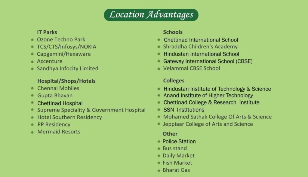 whatsapp image 2025 09 16 at 10.07.12 am